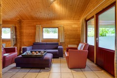 Foto-18 Boslaan 1-65 Gramsbergen - NoordOost Wonen Makelaardij.jpg